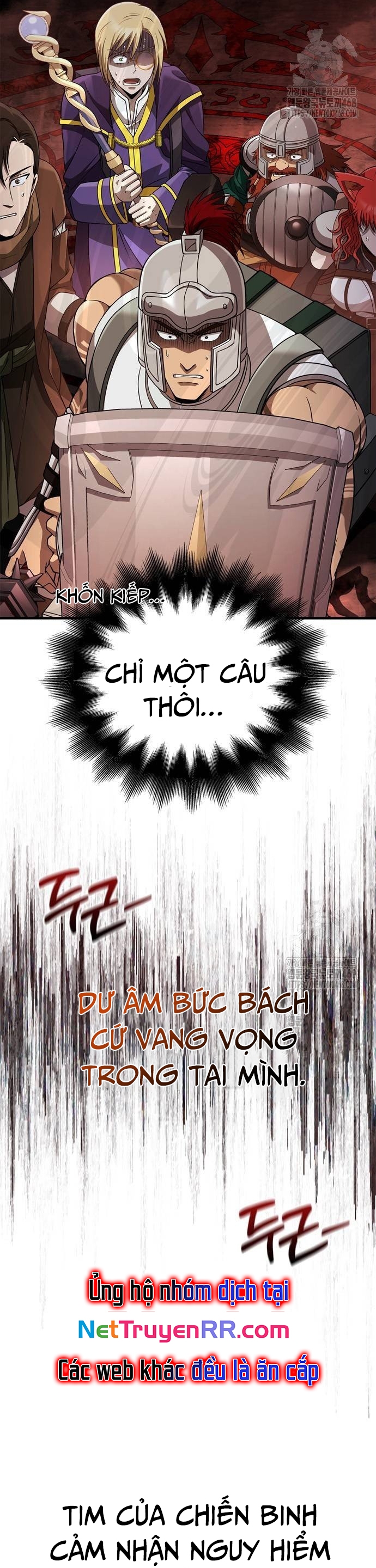 Chương 92 - Trang 4