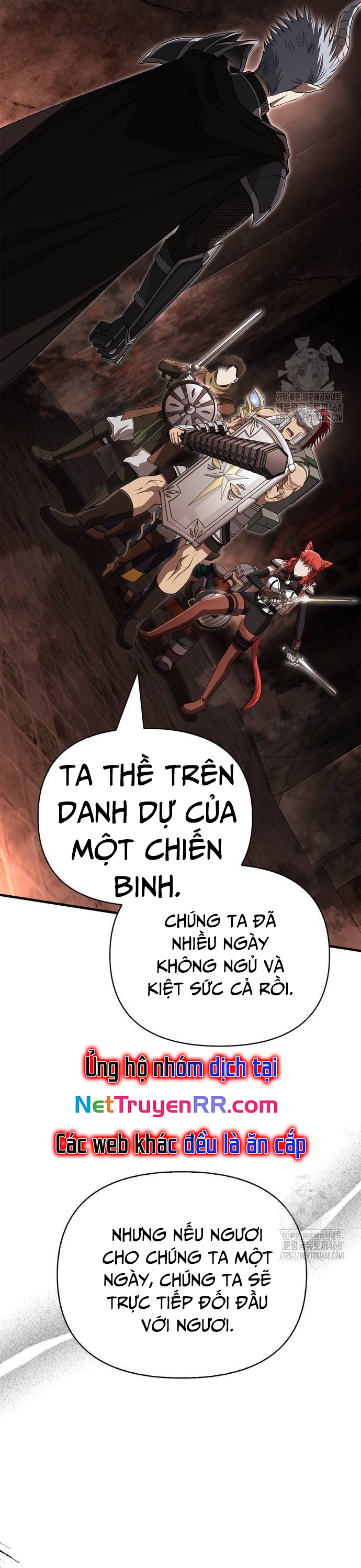 Chương 92 - Trang 40