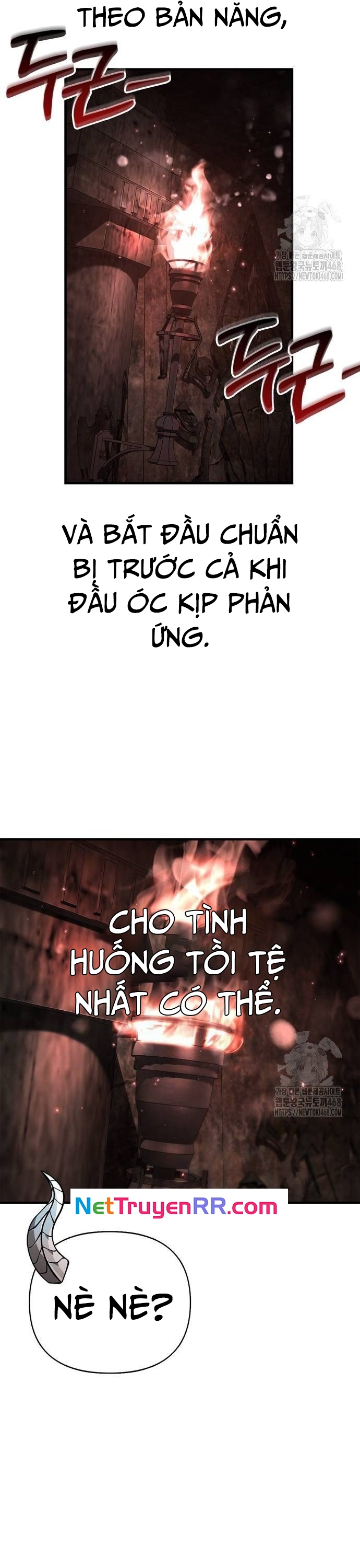 Chương 92 - Trang 5