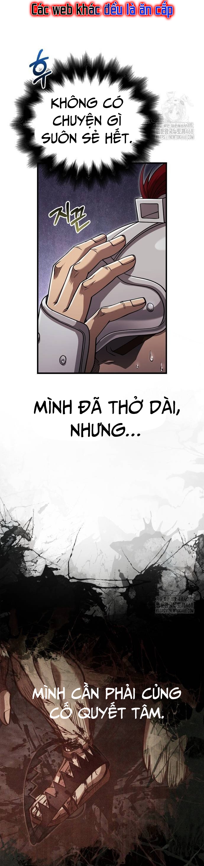 Chương 92 - Trang 48