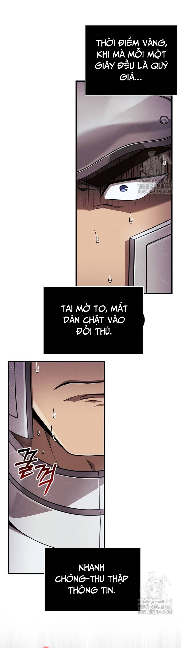Chương 92 - Trang 6