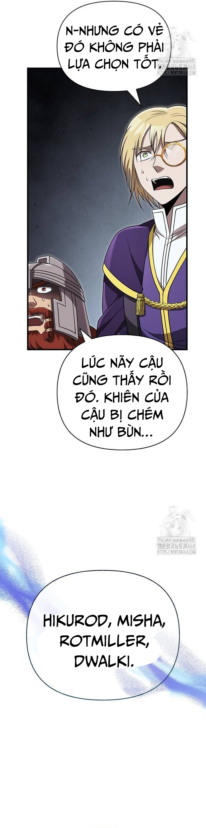 Chương 92 - Trang 52