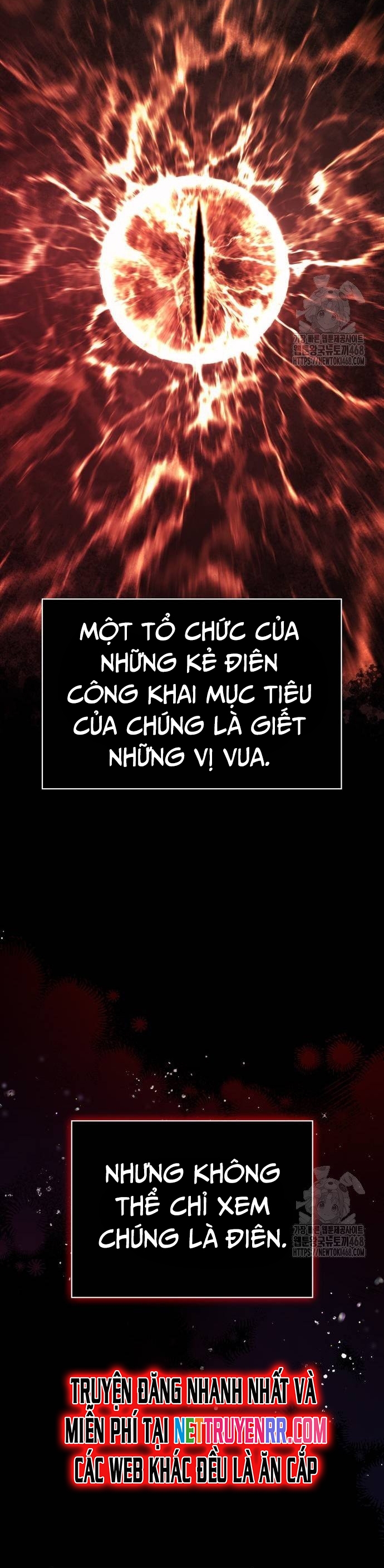 Chương 92 - Trang 60