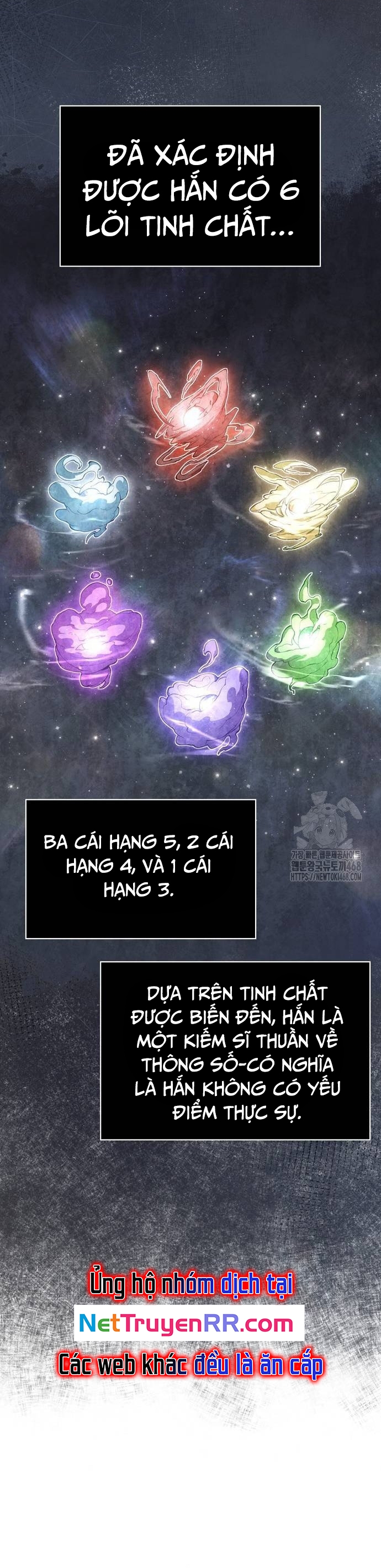 Chương 92 - Trang 66