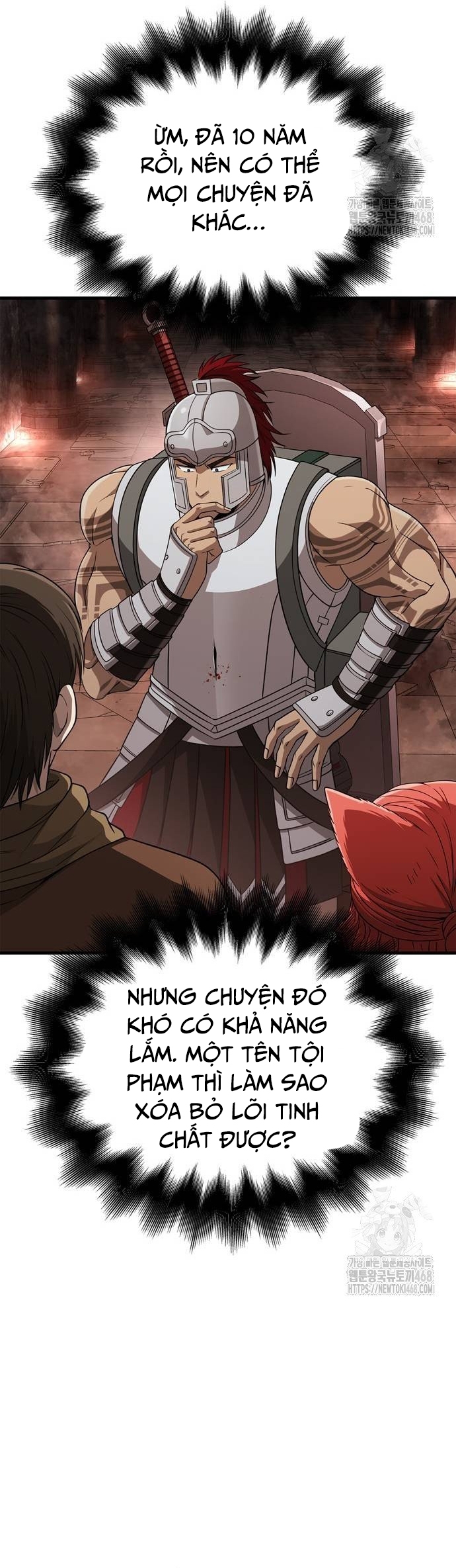 Chương 92 - Trang 67