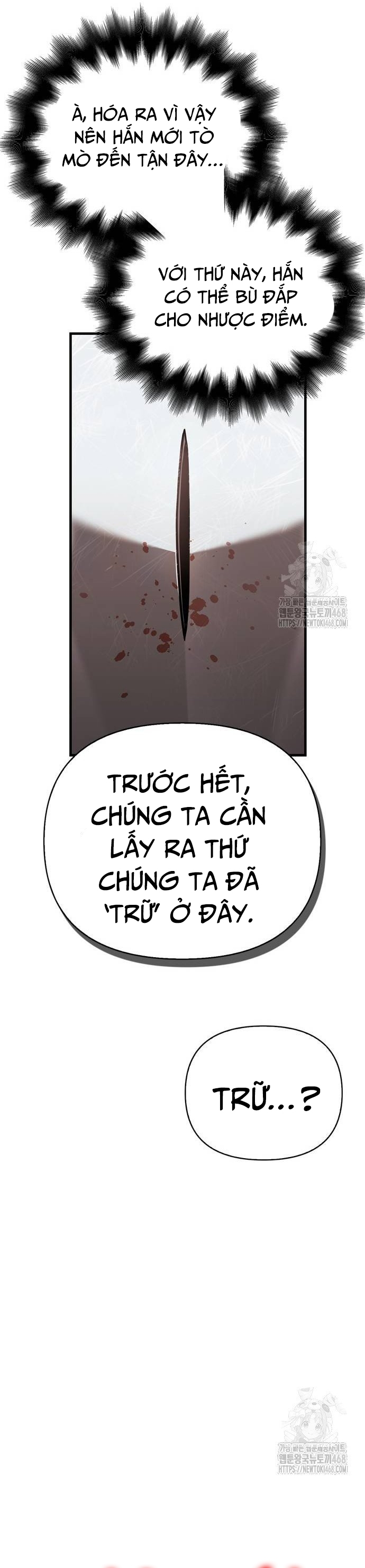 Chương 92 - Trang 68