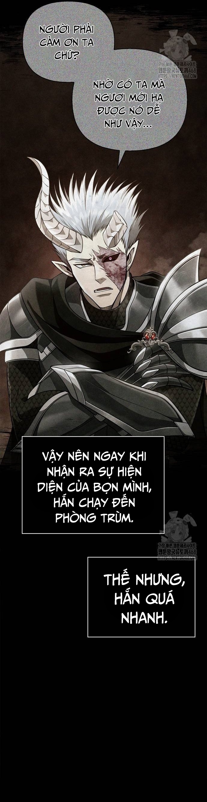 Chương 92 - Trang 8