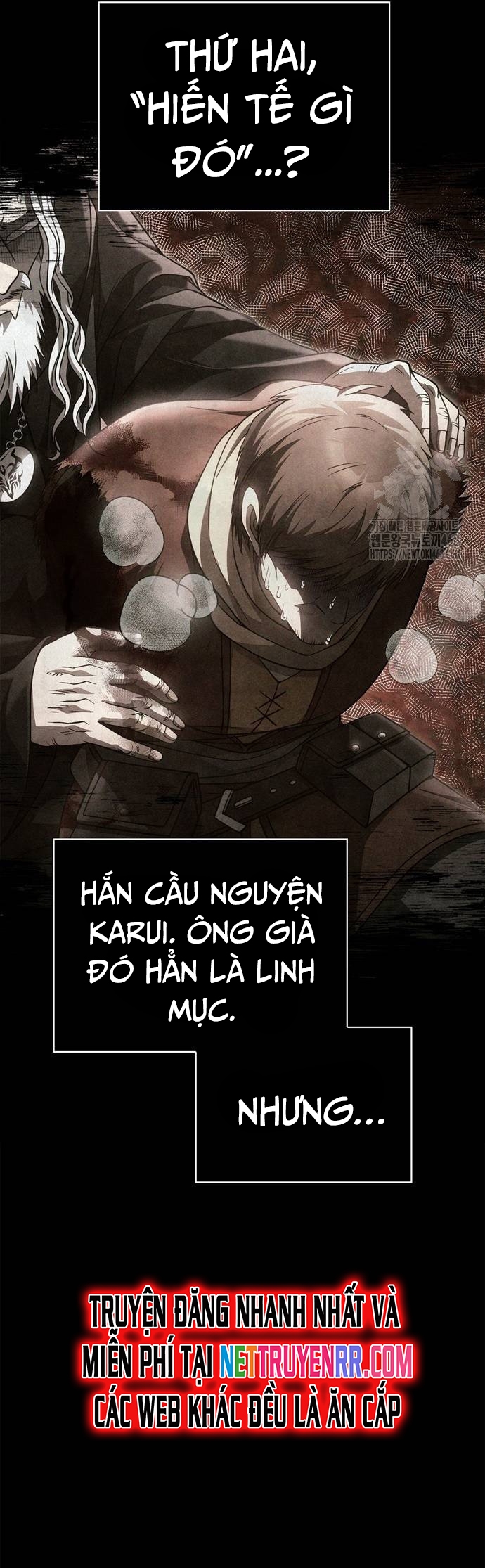 Chương 92 - Trang 9