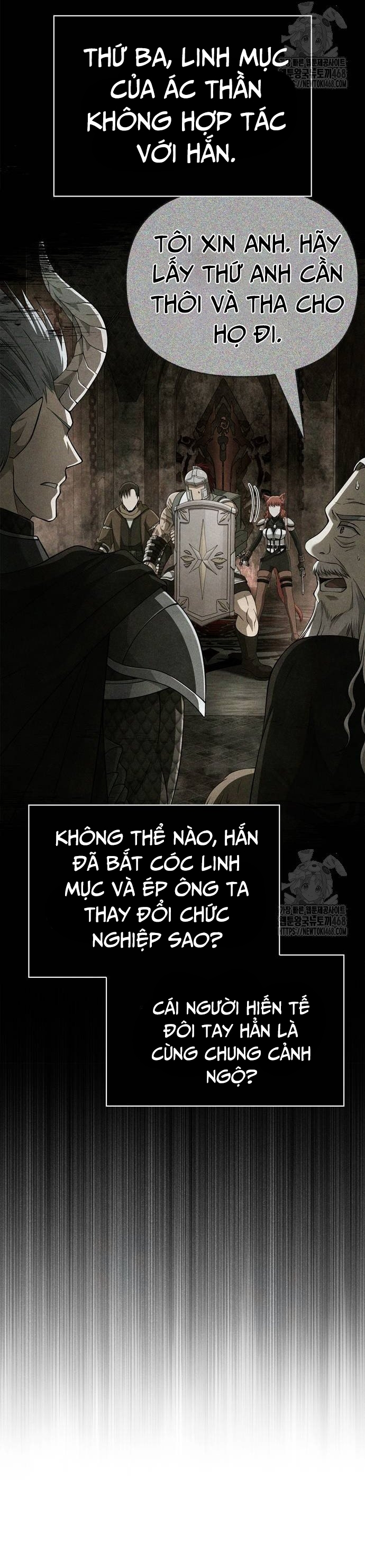 Chương 92 - Trang 10