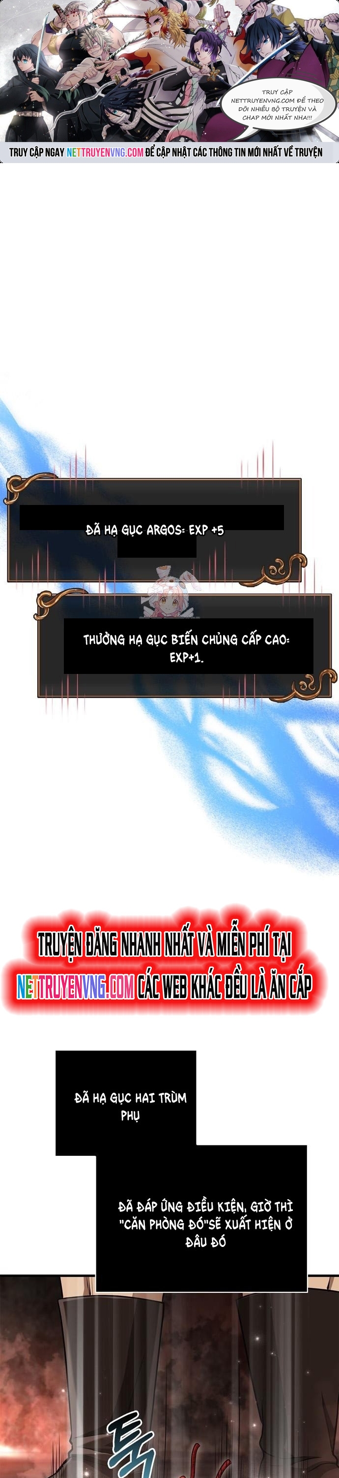 Chương 93 - Trang 1