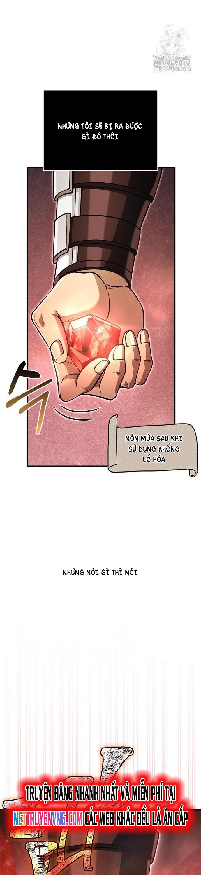 Chương 93 - Trang 11