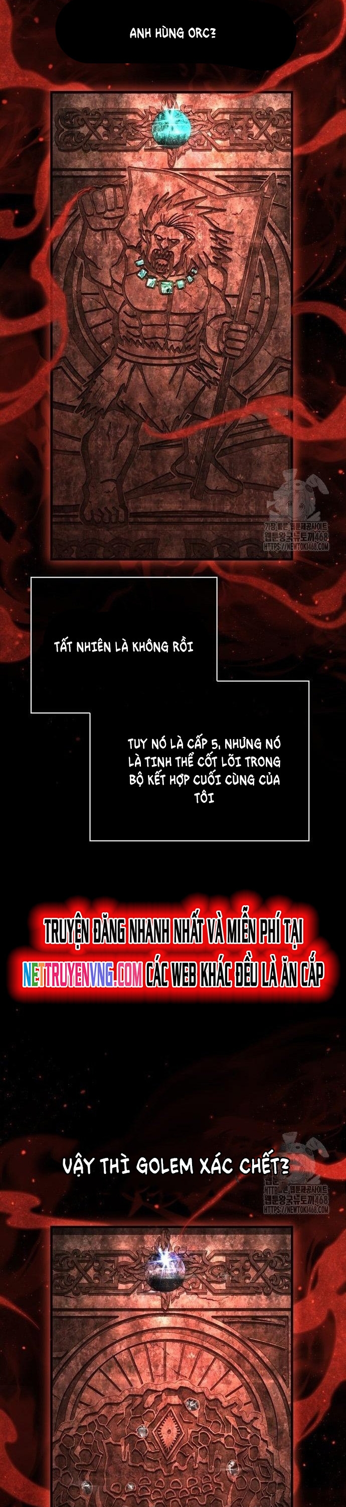 Chương 93 - Trang 17