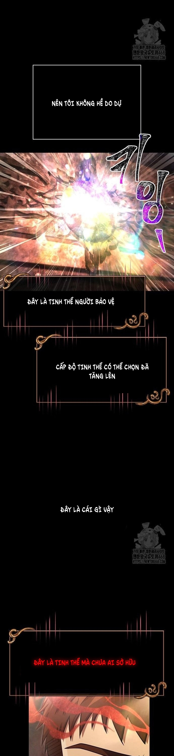 Chương 93 - Trang 20