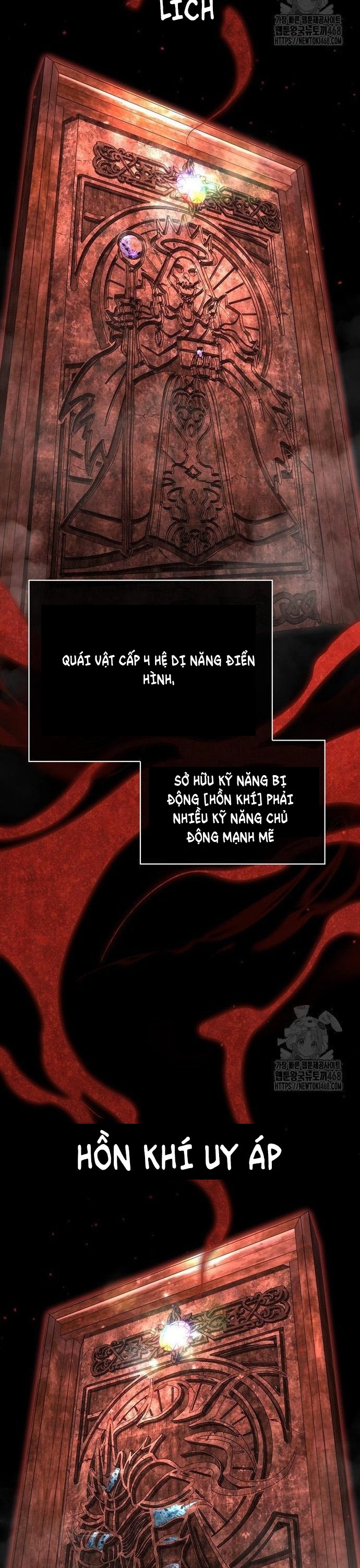 Chương 93 - Trang 22