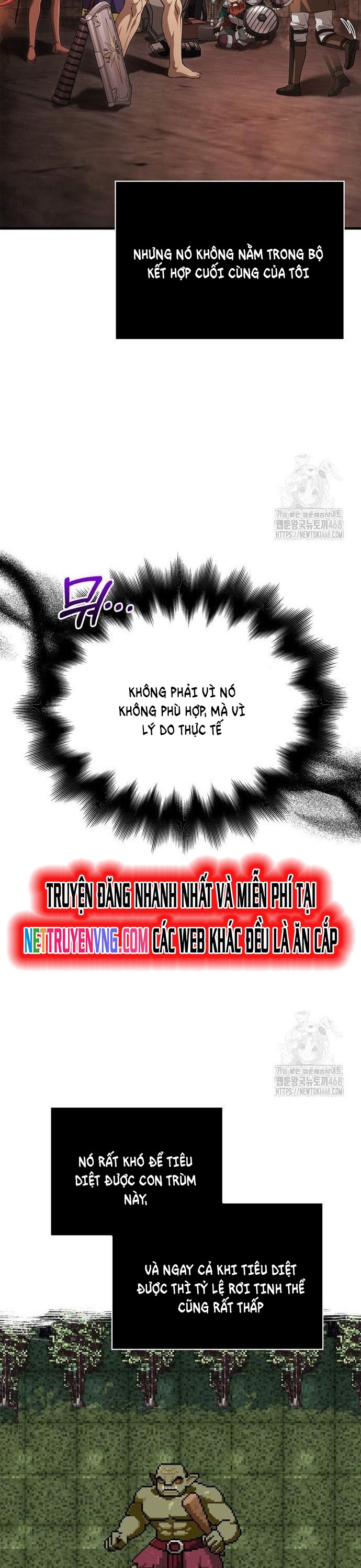Chương 93 - Trang 30