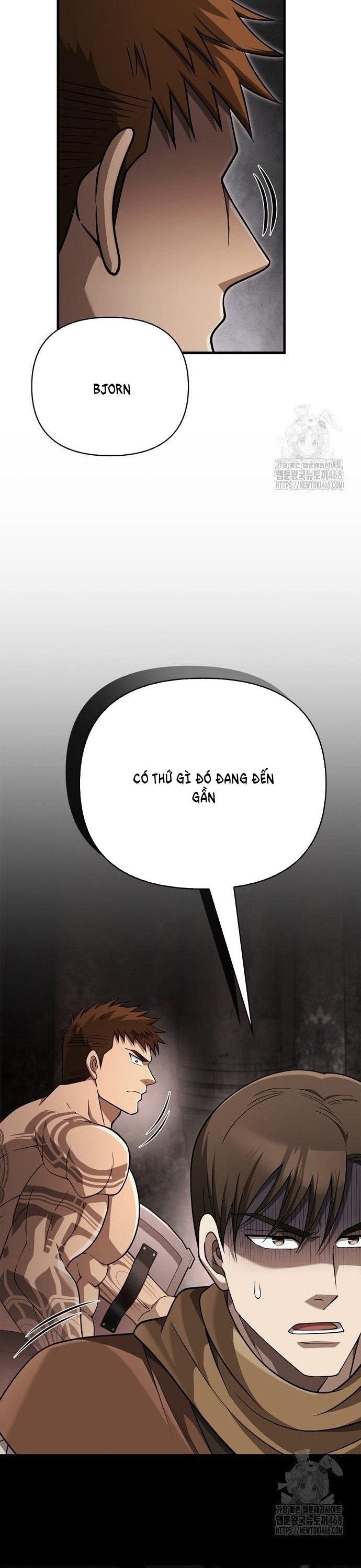 Chương 93 - Trang 36