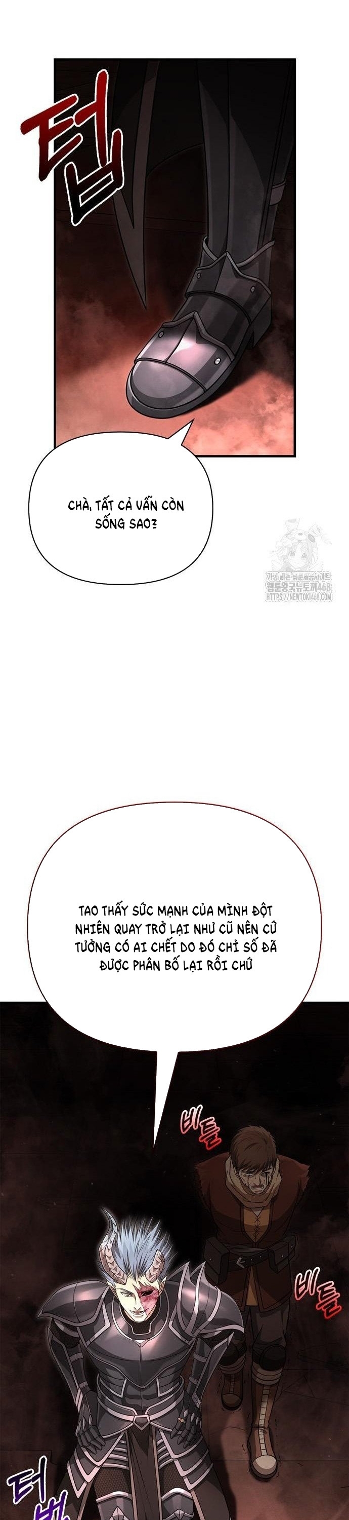 Chương 93 - Trang 38