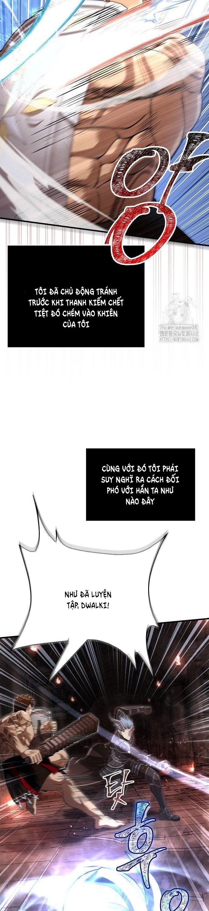 Chương 93 - Trang 46