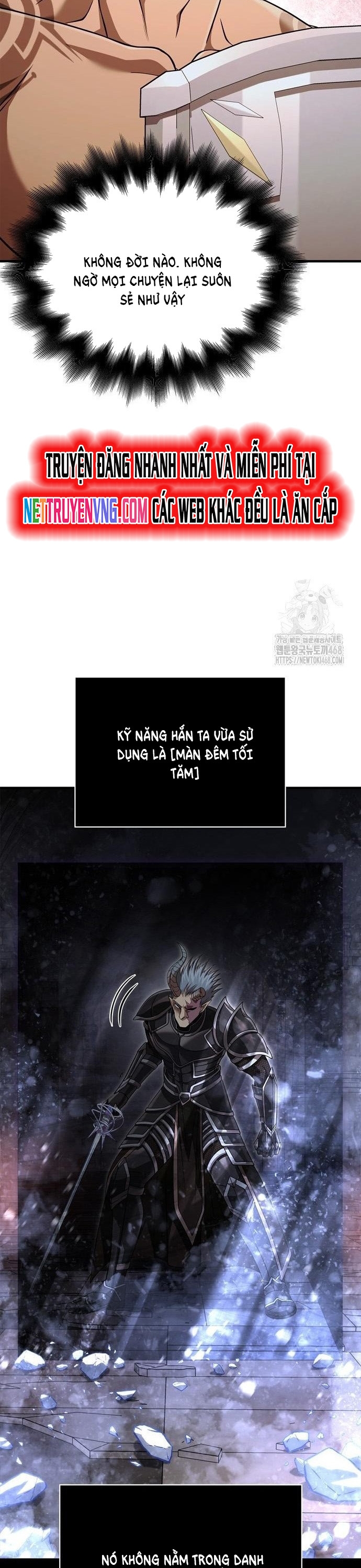 Chương 93 - Trang 53