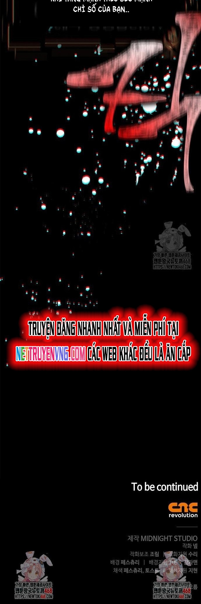 Chương 93 - Trang 62