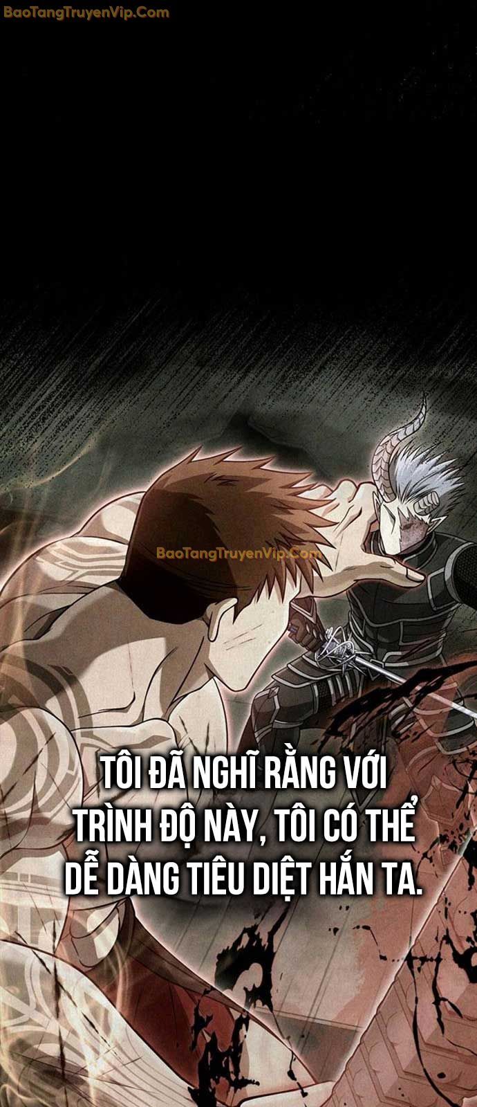 Chương 94 - Trang 103