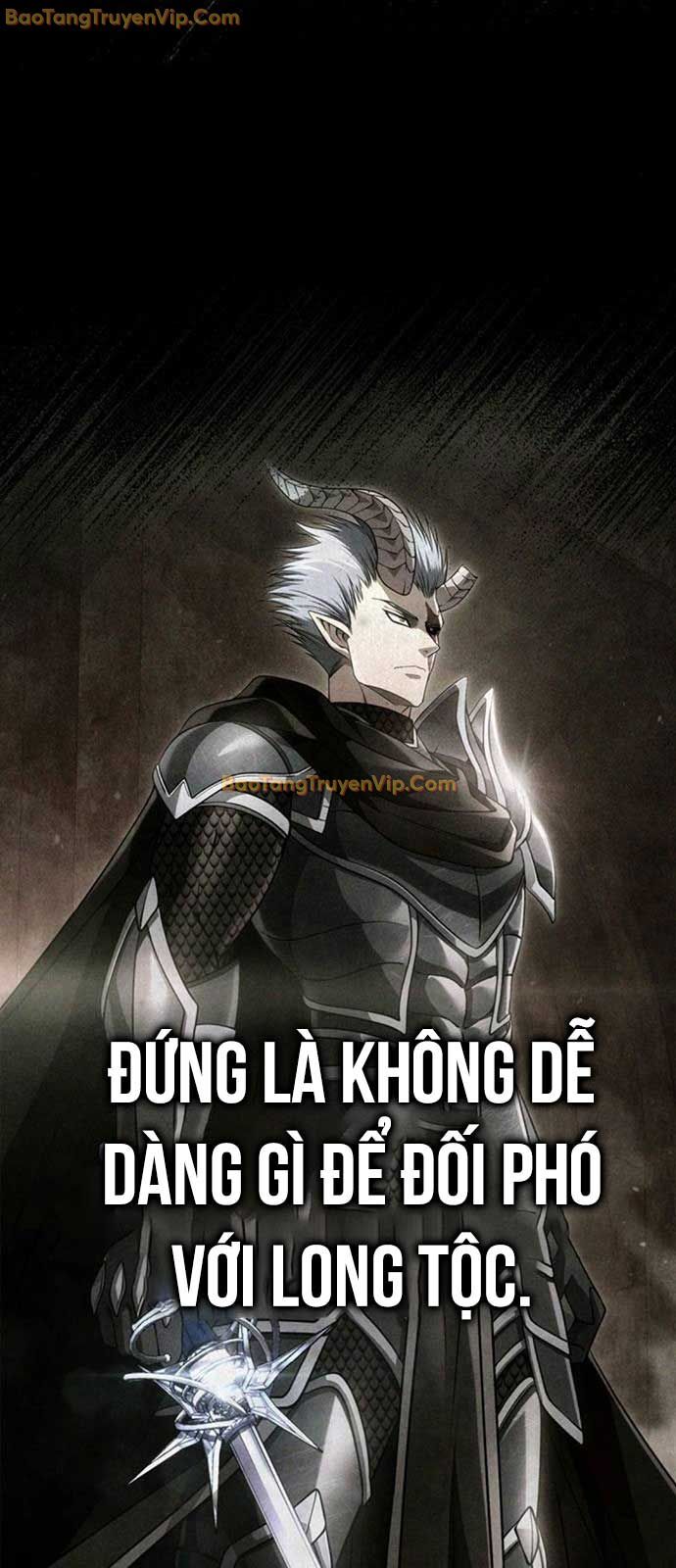 Chương 94 - Trang 105