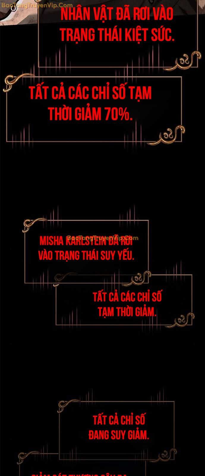 Chương 94 - Trang 108
