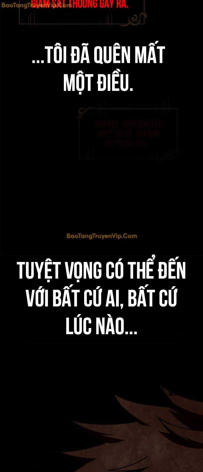 Chương 94 - Trang 109