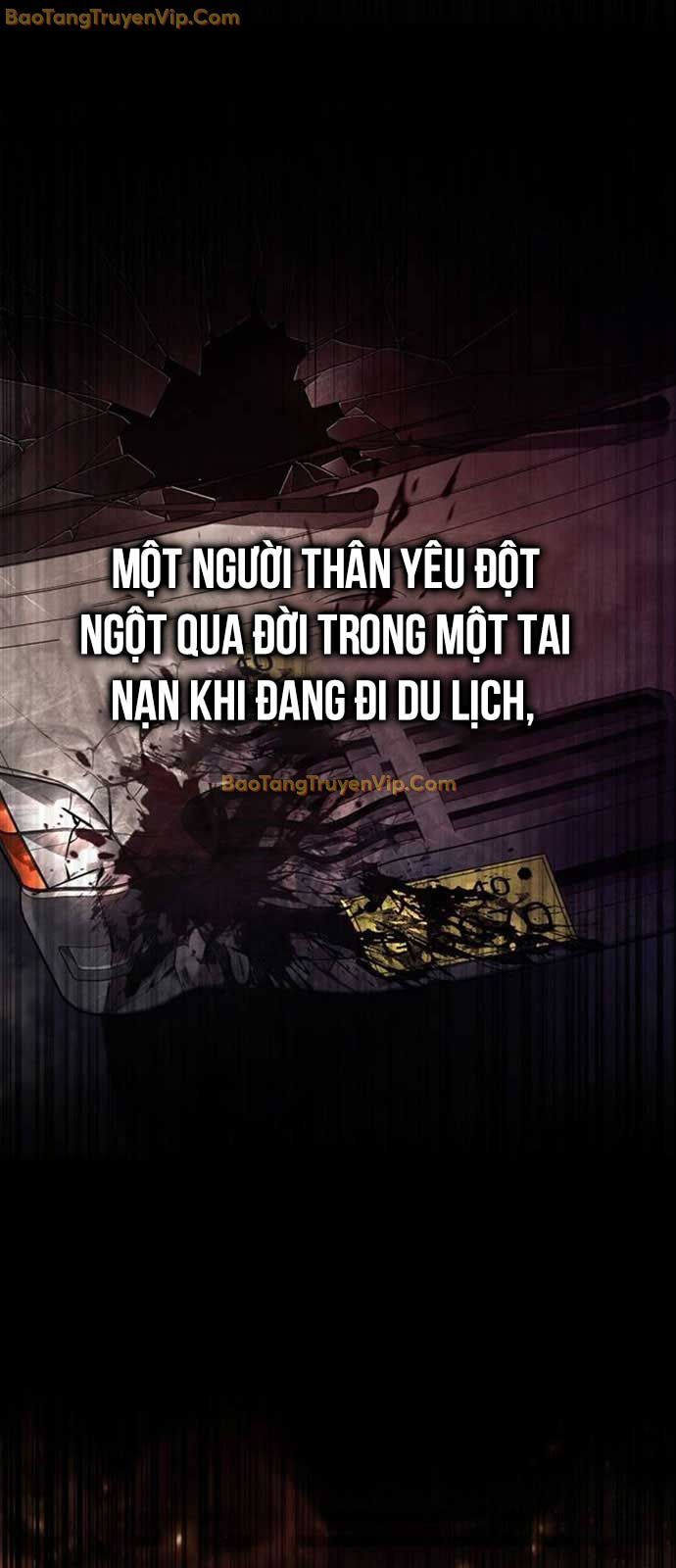 Chương 94 - Trang 112