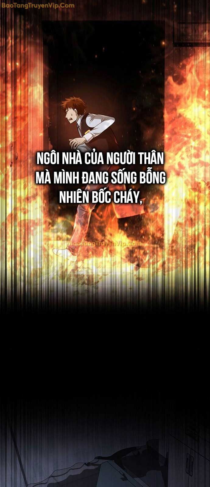Chương 94 - Trang 113