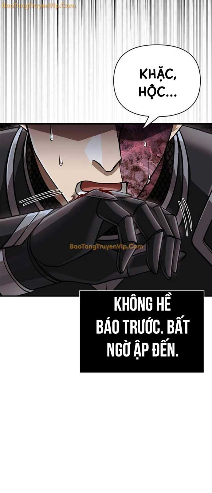 Chương 94 - Trang 115