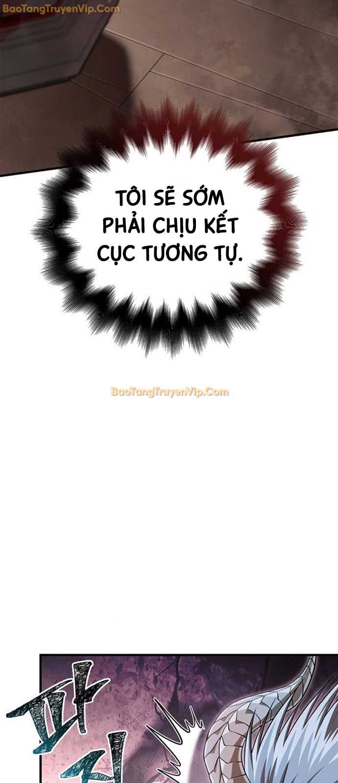 Chương 94 - Trang 117