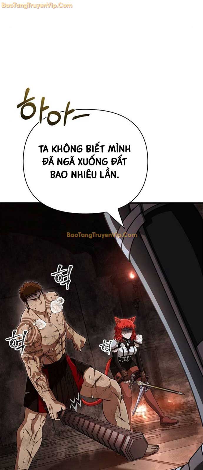 Chương 94 - Trang 120