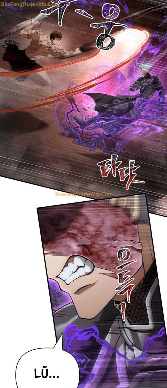 Chương 94 - Trang 13