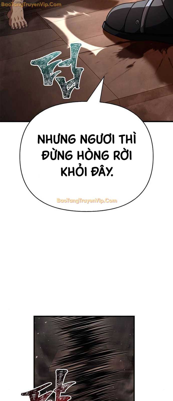 Chương 94 - Trang 121