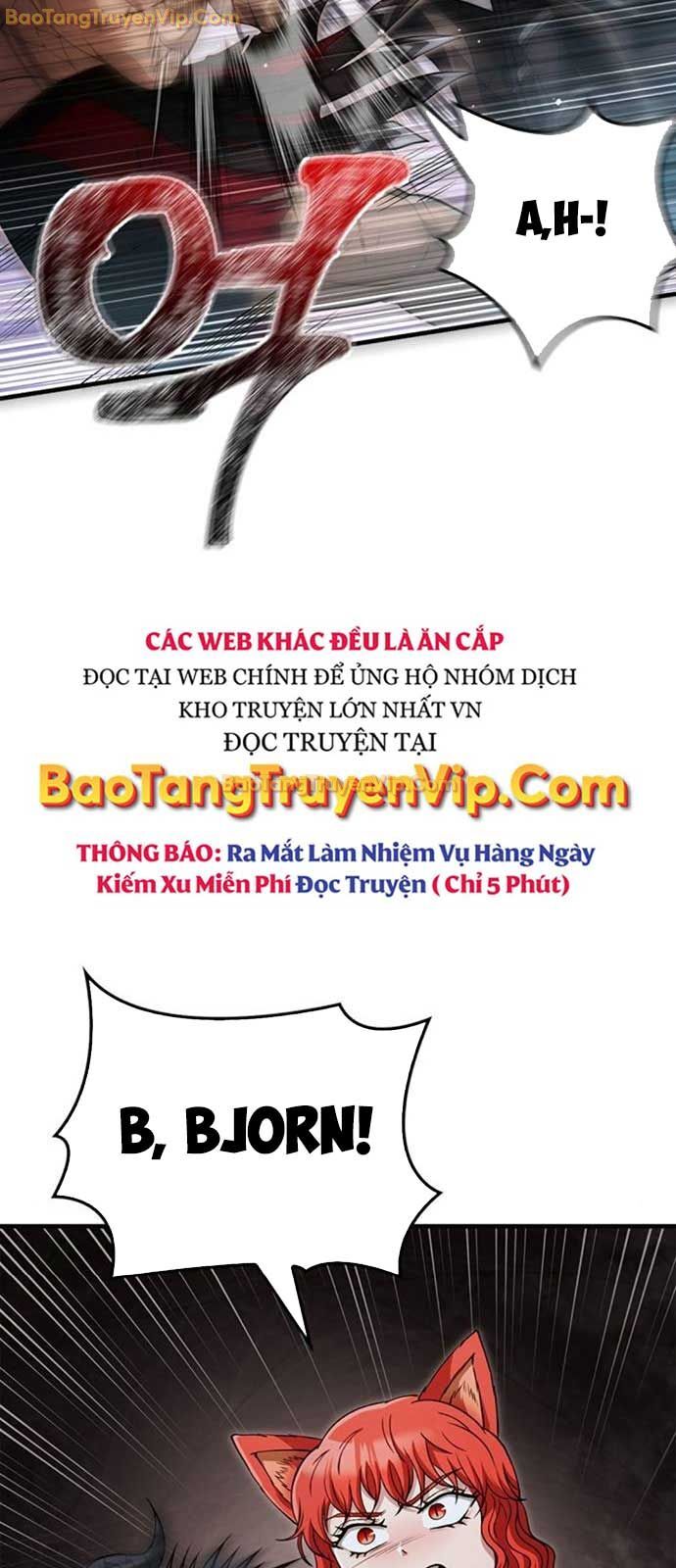 Chương 94 - Trang 123