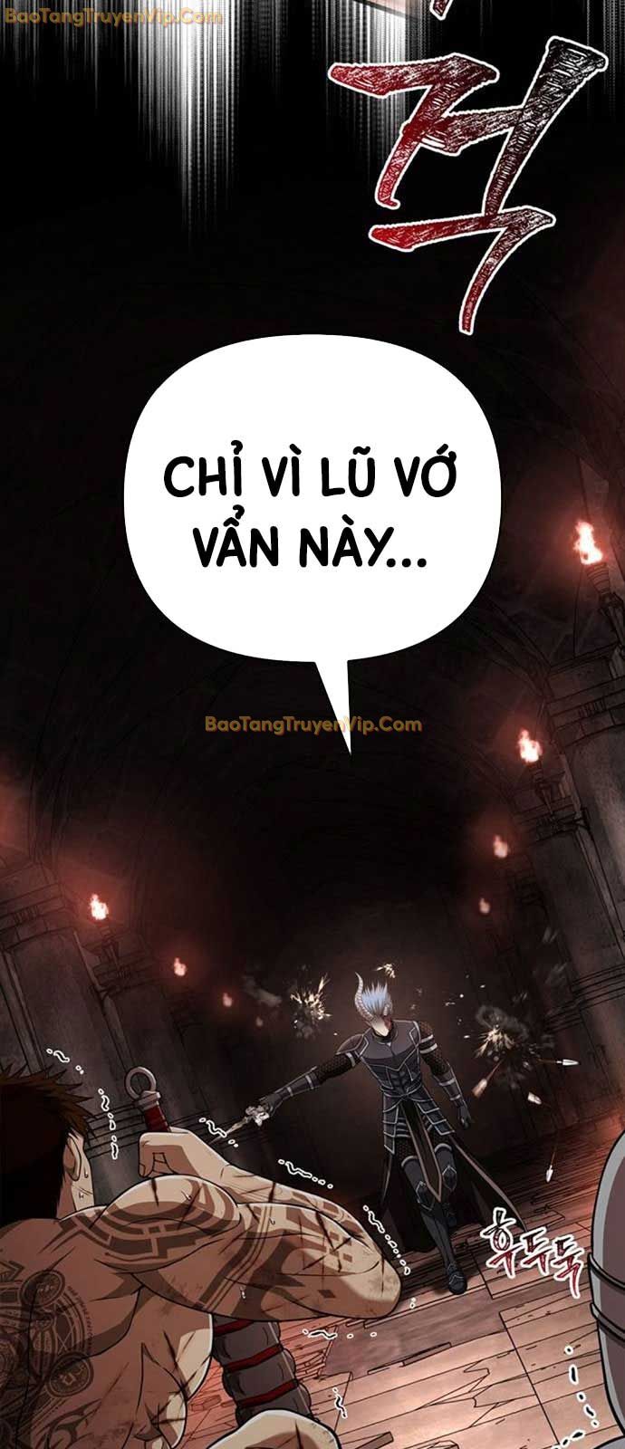 Chương 94 - Trang 129