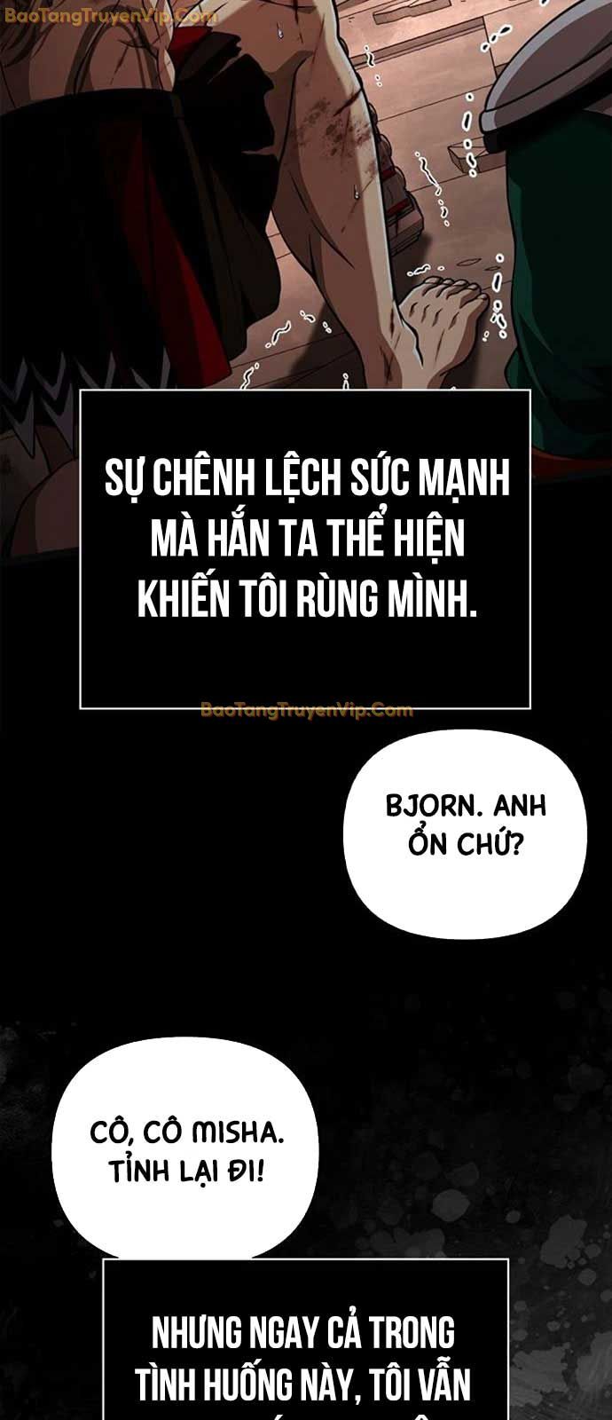Chương 94 - Trang 130