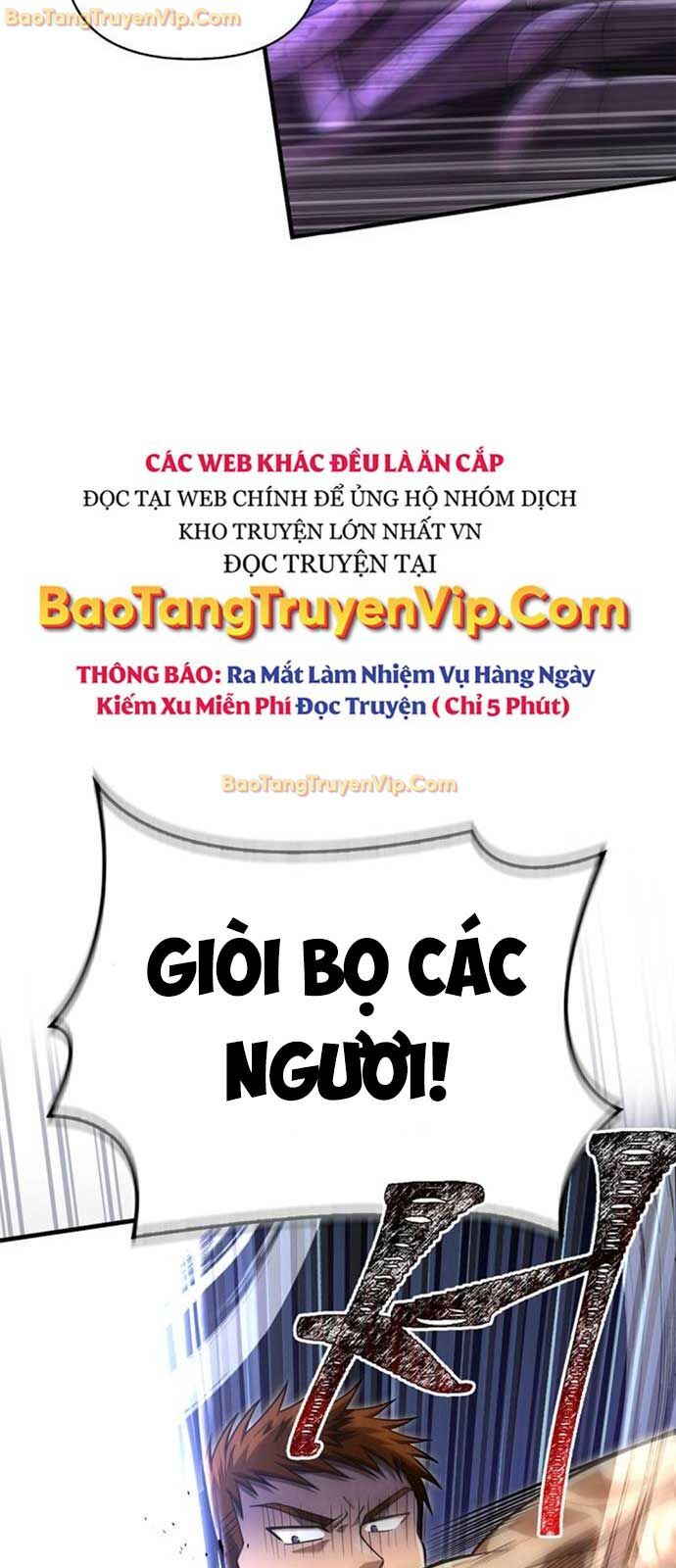 Chương 94 - Trang 14