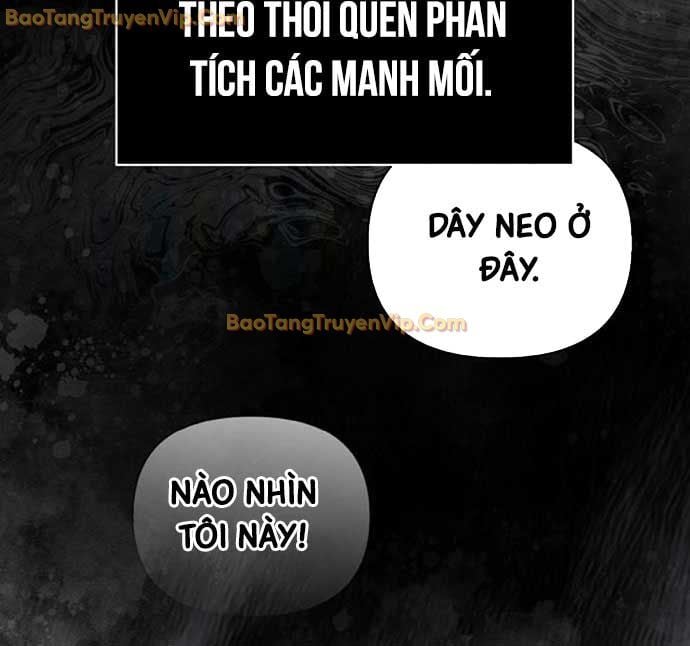 Chương 94 - Trang 131