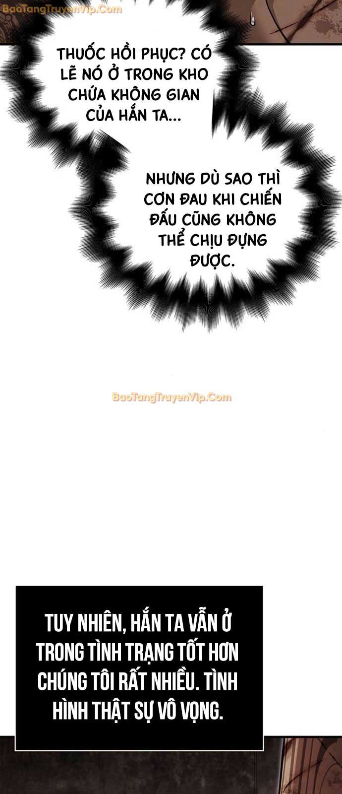 Chương 94 - Trang 133