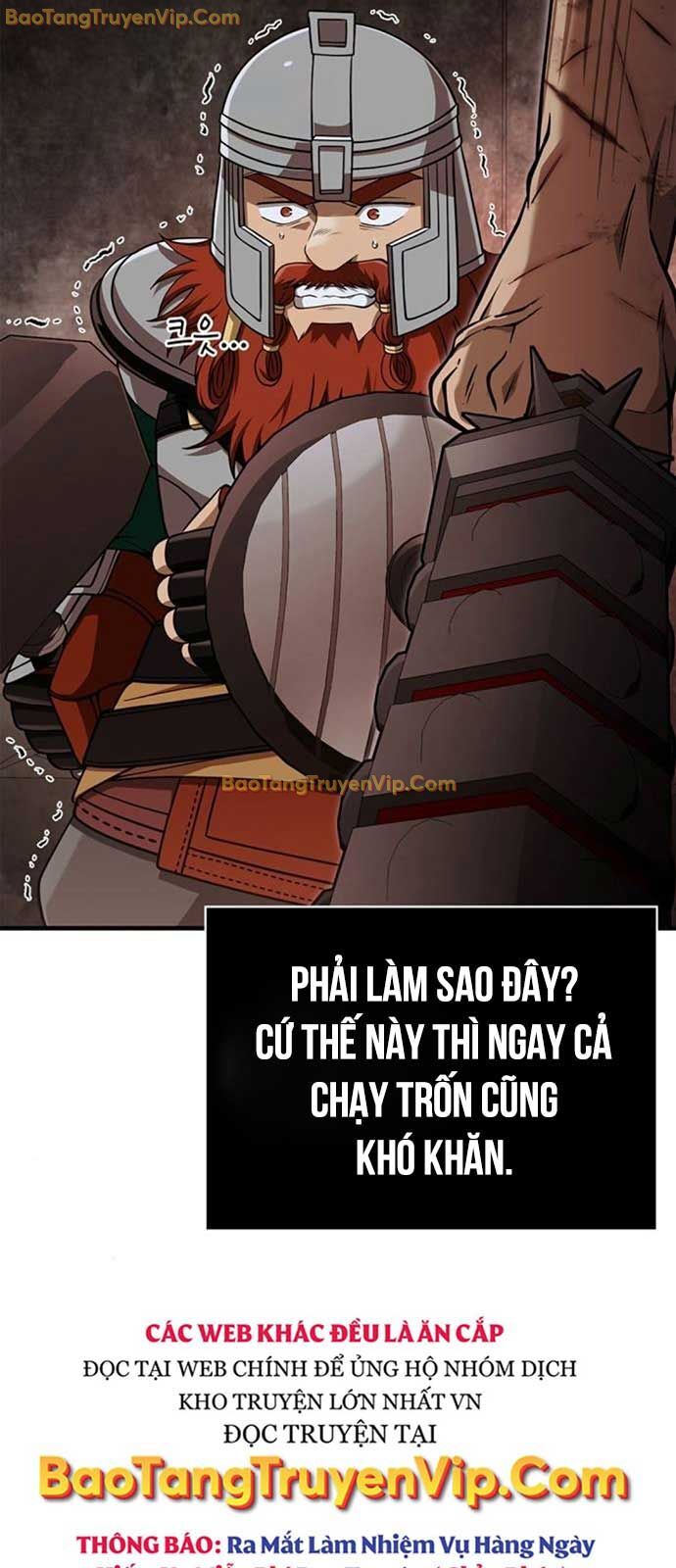 Chương 94 - Trang 134