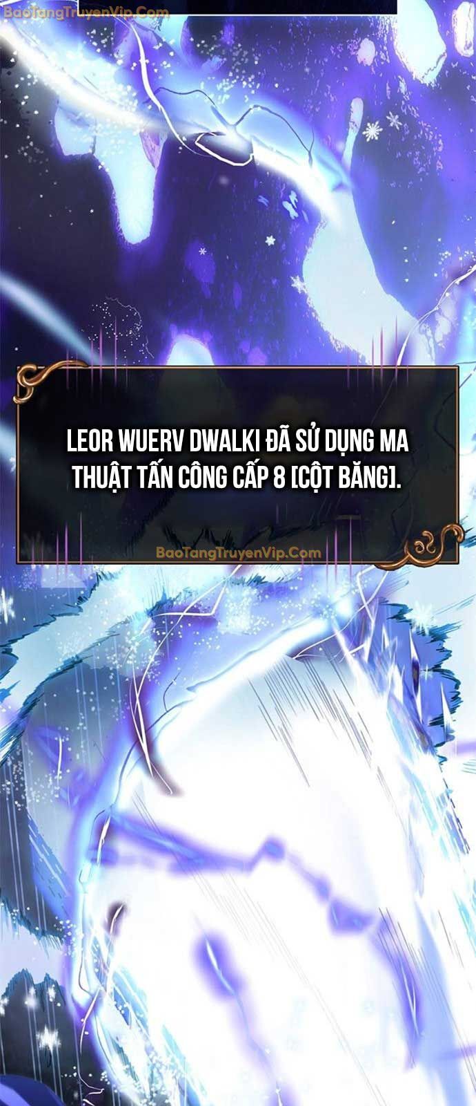 Chương 94 - Trang 137