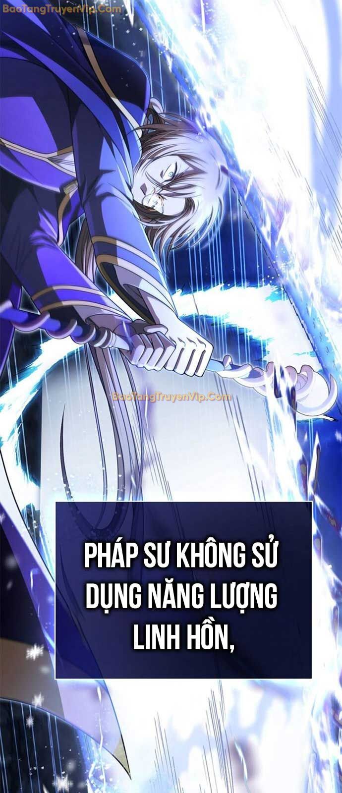 Chương 94 - Trang 138