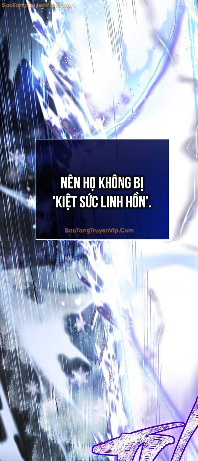 Chương 94 - Trang 139
