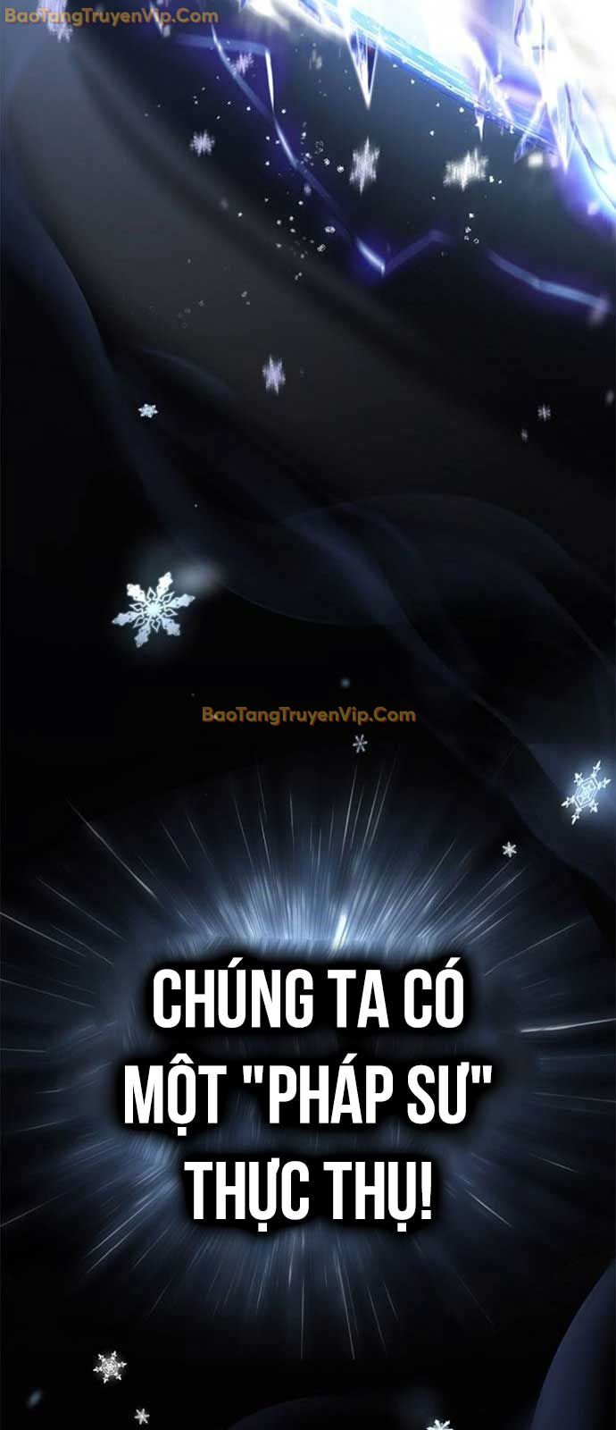 Chương 94 - Trang 142