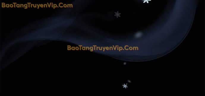 Chương 94 - Trang 143