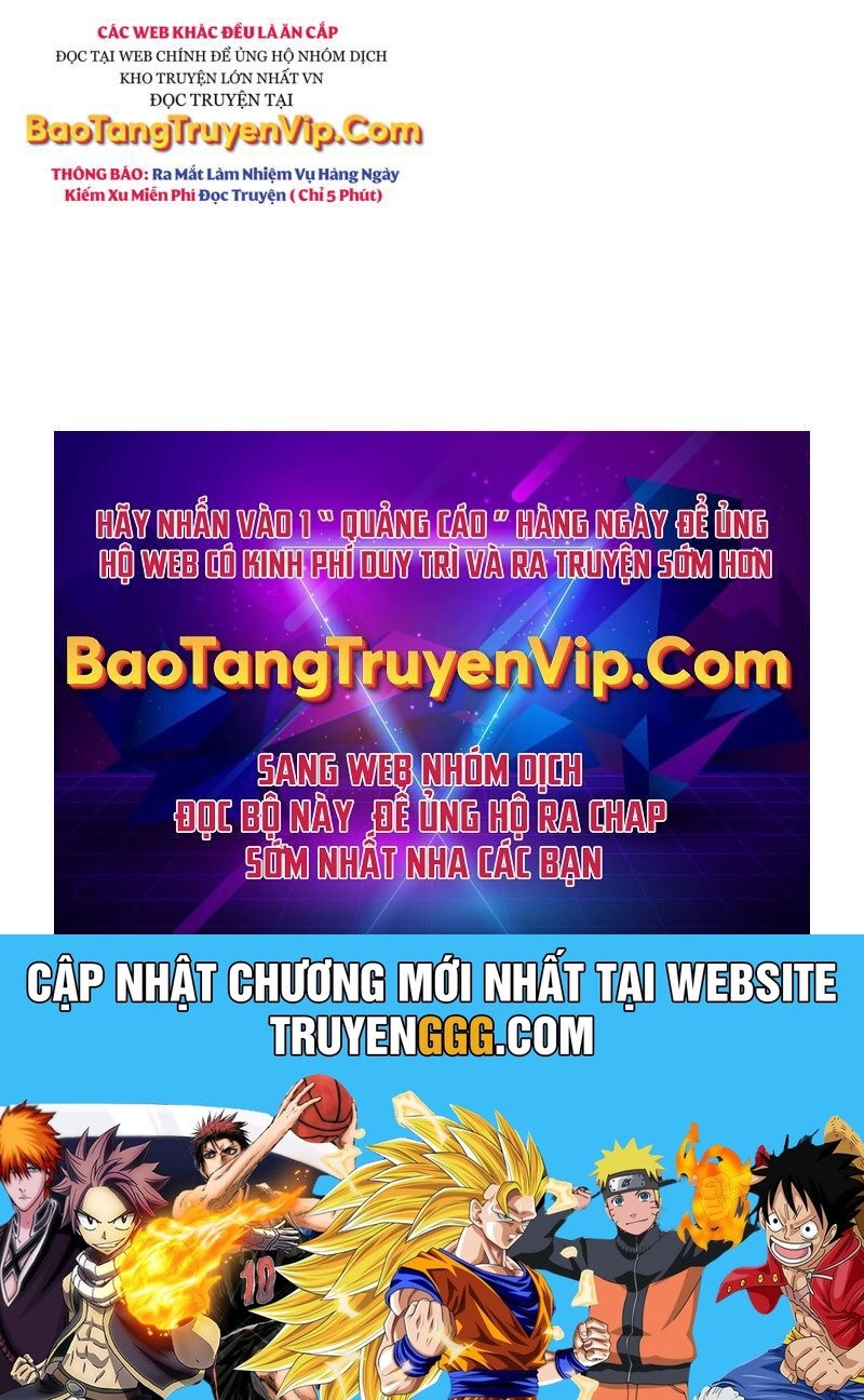 Chương 94 - Trang 145