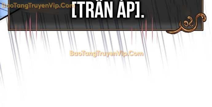Chương 94 - Trang 16