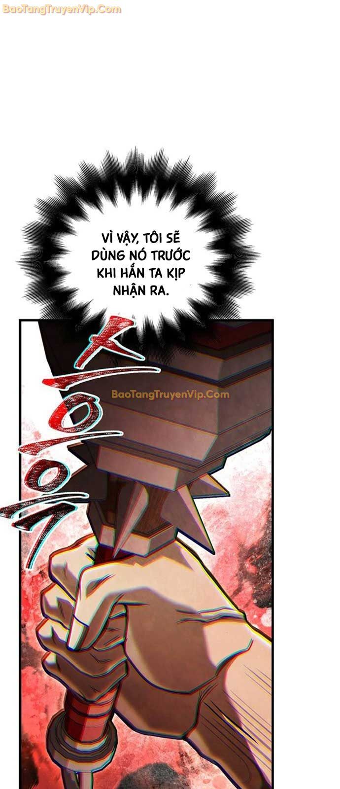 Chương 94 - Trang 3